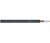 Sommer Cable 600-0071L