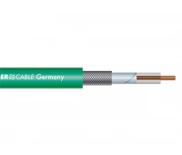 Sommer Cable 600-0054MSF