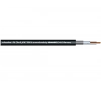 Sommer Cable 600-0051MS