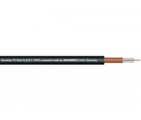 Sommer Cable 600-0051M