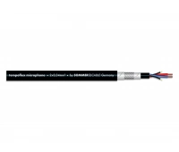 Sommer Cable 200-0051T