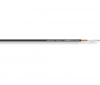 Sommer Cable 200-0451
