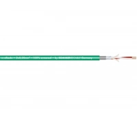 Sommer Cable 800-0104