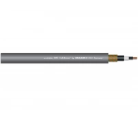 Sommer Cable 800-0056