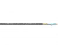 Sommer Cable 500-0406
