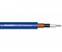 Sommer Cable 300-0022