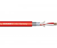 Sommer Cable 200-0103