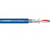 Sommer Cable 200-0102