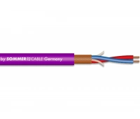 Sommer Cable 200-0008