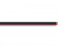 Sommer Cable 420-0250-SW