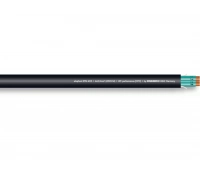 Sommer Cable 490-0051-425