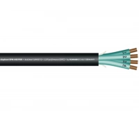 Sommer Cable 490-0251-440