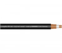Sommer Cable 460-0201F