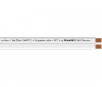 Sommer Cable 440-0310