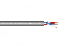 Sommer Cable 440-0256