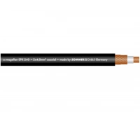 Sommer Cable 440-0201F