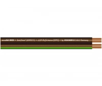 Sommer Cable 440-0151