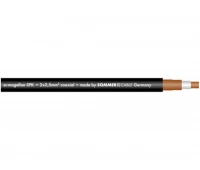 Sommer Cable 425-0201F