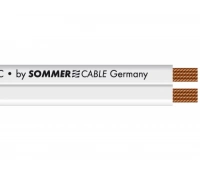 Sommer Cable 415-0310