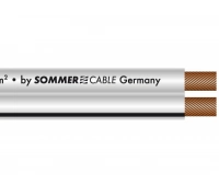 Sommer Cable 401-0400-WS