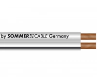 Sommer Cable 401-0250-WS