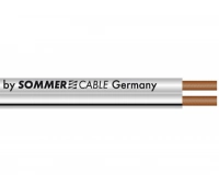 Sommer Cable 401-0150-WS