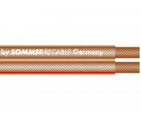 Sommer Cable 400-0600