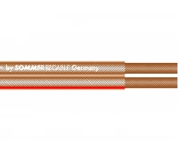 Sommer Cable 400-0075