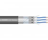 Sommer Cable 100-1156-24