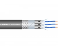 Sommer Cable 100-1156-0606