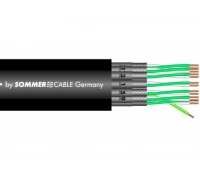 Sommer Cable 100-0451-32