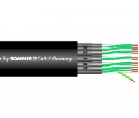 Sommer Cable 100-0451-02