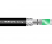 Sommer Cable 100-0401-48
