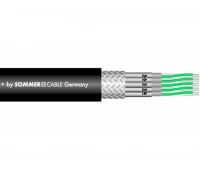 Sommer Cable 100-0401-32