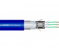 Sommer Cable 100-0302-12