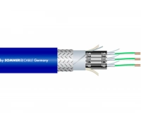Sommer Cable 100-0302-08