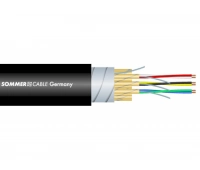 Sommer Cable 100-0051-12+2