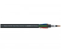 Sommer Cable 600-2101