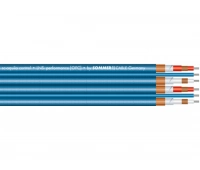 Sommer Cable 800-0152