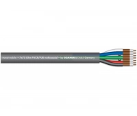 Sommer Cable 600-0646-07