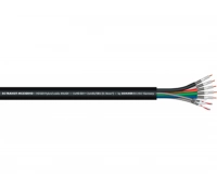 Sommer Cable 600-0601-05F