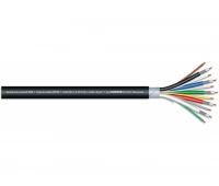 Sommer Cable 600-0261-0506