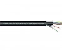 Sommer Cable 500-0281-2