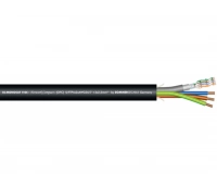 Sommer Cable 500-0151-1