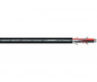 Sommer Cable 500-0101-1F