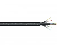 Sommer Cable 500-0051-4