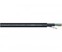 Sommer Cable 500-0051-1