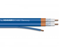 Sommer Cable 320-0252