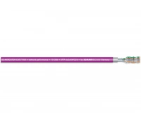 Sommer Cable 581-0078