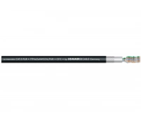 Sommer Cable 581-0051